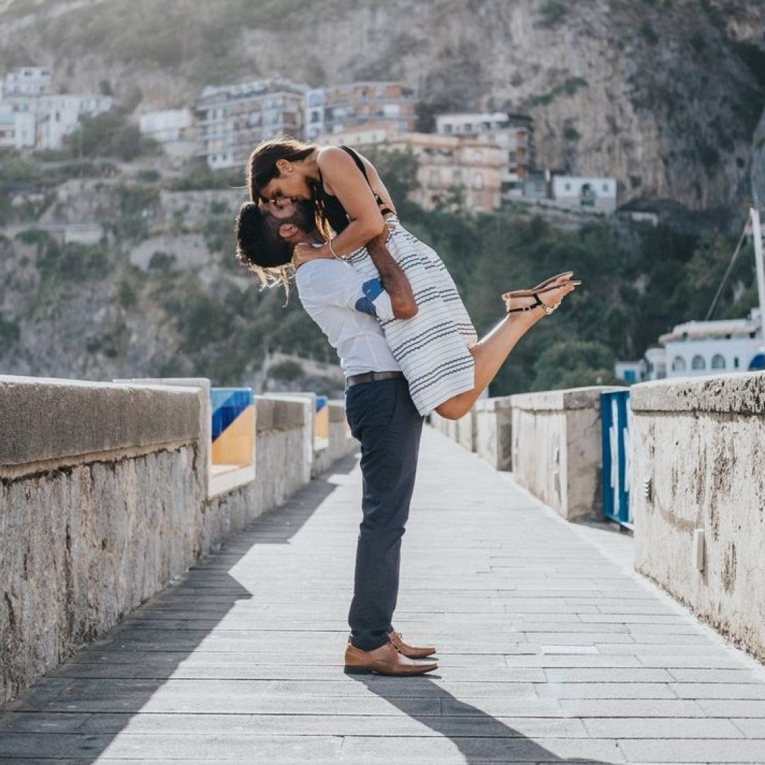 50 Breathtaking Photos of the Amalfi Coast that Will Pack Your Bags for You _ Flytographer 50 Breathtaking Photos of the Amalfi Coast that Will Pack Your Bags for You _ Flytographer